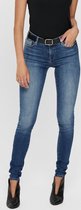 Only Jeans SHAPE JEANS REA4488' Maat 27/30