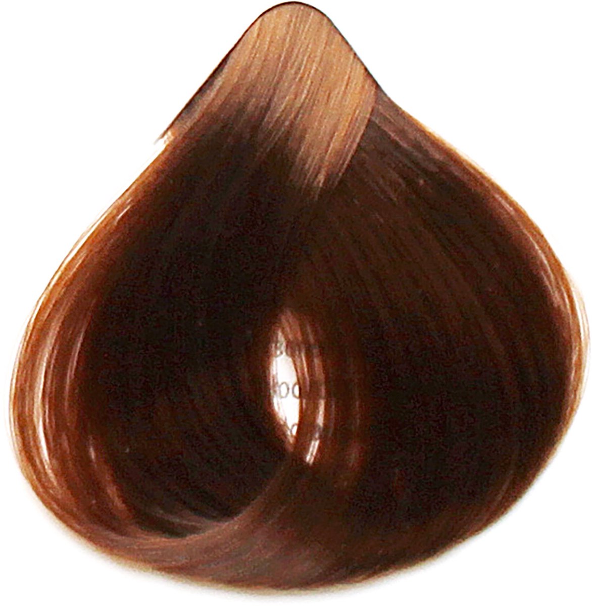 Subtil - Color - Crème Colorante - 6.34 - 60 ml
