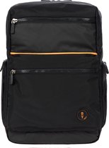 Bric's Eolo Business Backpack black