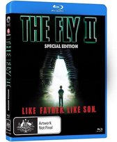 Fly Ii