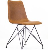 Jude cognac