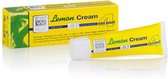 A3 Lemon Cream 4-ever Bright Tube 25 ml