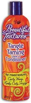 Beautiful Textures Tangle Taming Leave-In Conditioner 355 ml