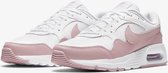 Nike Air Max SC - Dames sneaker - Maat 38