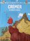 Commissaris Cremer hc01. de zwakste schakel