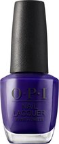 OPI Nail Lacquer - Do You Have this Color in Stock-holm? - Nagellak