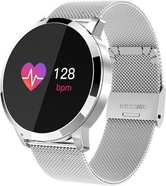 Valante Smartwatch | bol.com