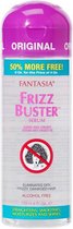 Fantasia IC Frizz Buster Serum pour cheveux crépus, secs et abîmés 178 ml