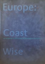 Europe: coast wise