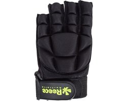 Reece Comfort Half Finger Glove - Maat XXS