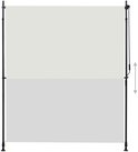 PDP.ProductImage.Thumb.Image.srtText 8