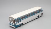 GMC New Look Fishbowl 1969 - 1:43 - IXO Models