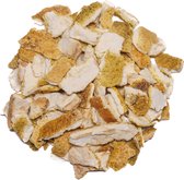 Sinaasappelthee (biologische fruit thee) 250 g