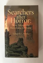 Searchers After Horror