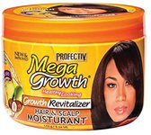 Profectiv M/Growth Hair & Scalp Revitalizer Moisturant 5 Oz.