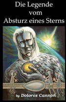 Die Legende vom Absturz eines Sterns