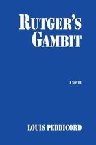 Rutger's Gambit
