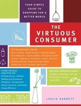 Virtuous Consumer