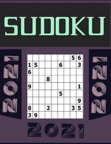 sudoku: 140 Sudokus Todos los niveles -SUDOKU Colección XXL - fácil - medio - difícil - Muy duro - 9x9 SUDOKU Puzzle - Sudokus