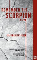 Remember the Scorpion