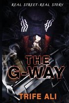 The G-Way