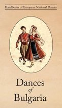 Dances of Bulgaria