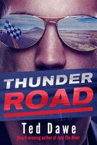 Thunder Road