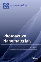 Photoactive Nanomaterials