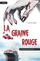 La graine rouge