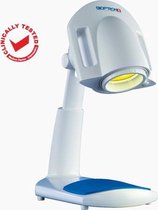 BIOPTRON PRO 1 Lichttherapie