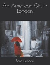 An American Girl in London