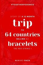 The Red String 1