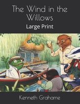 The Wind in the Willows