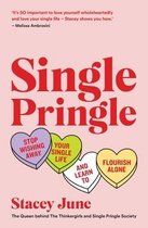 Single Pringle