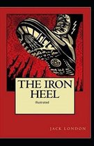 The Iron Heel Illustrated