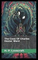 The Case of Charles Dexter Ward