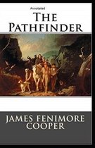 The Pathfinder Annotated