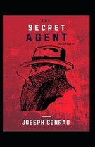 The Secret Agent Illustrated