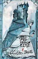 Jane Eyre Illustrated