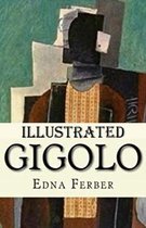 Gigolo Illustrated