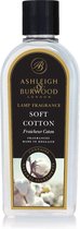 Ashleigh & Burwood - Soft Cotton 250ml