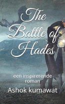 The Battle of Hades