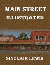 Main Street Illustrated