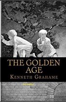 The Golden Age Annotated