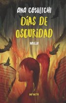 Dias de oscuridad