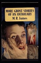 Ghost Stories of an Antiquary Annotated