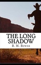 The Long Shadow Annotated