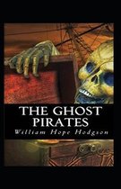 The Ghost Pirates Annotated