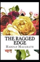 The Ragged Edge Illustrated