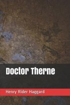 Doctor Therne